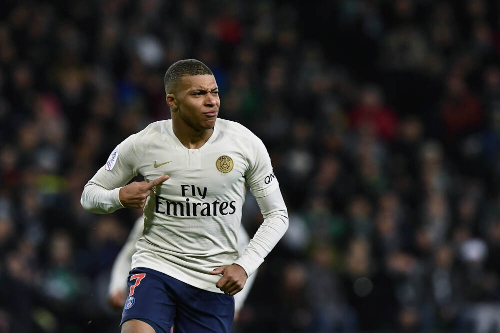 沙拉访美前，叙利亚展开大规模行动